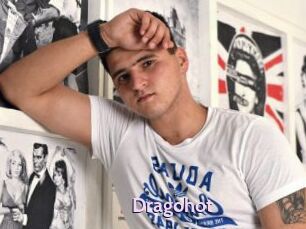 Dragohot