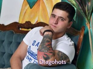 Dragohots