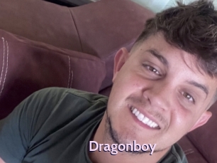 Dragonboy