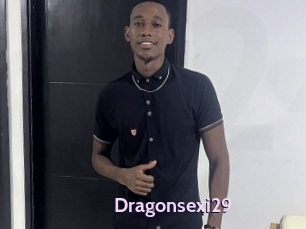 Dragonsexi29