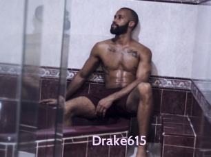 Drake615