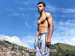 Drake_milton