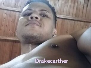Drakecarther