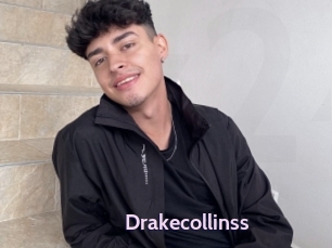 drakecollinss Gay Zone 24