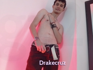 Drakecruz