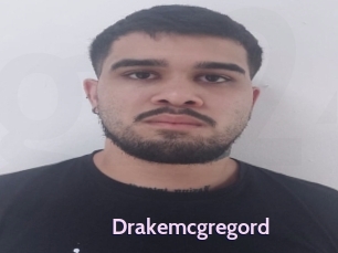 Drakemcgregord