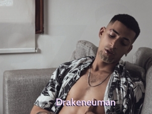 Drakeneuman