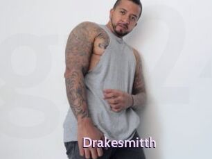 Drakesmitth