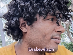 Drakewilson