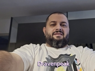 Dravenpeak