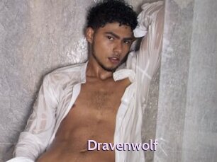 Dravenwolf