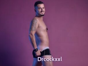 Drcockxxl
