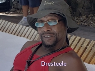 Dresteele