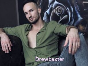 Drewbaxter