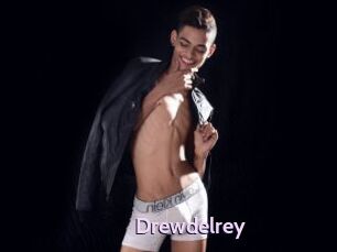 Drewdelrey