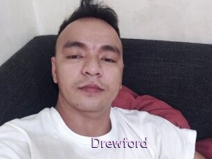 Drewford