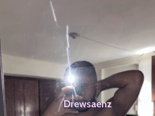 Drewsaenz