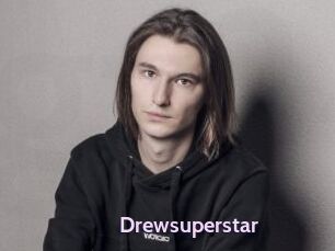 Drewsuperstar