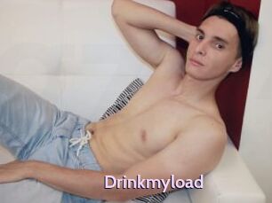 Drinkmyload