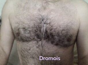 Dromois