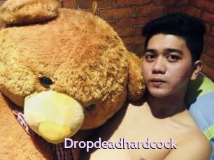 Dropdeadhardcock