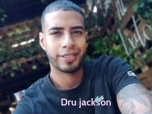 Dru_jackson