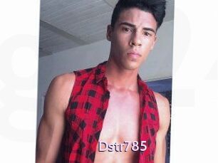 Dstr785