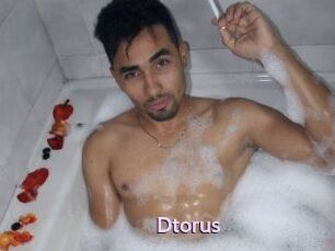 Dtorus