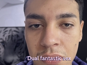 Dual_fantastic_sex
