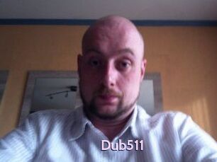 Dub511