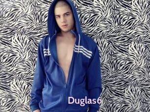 Duglas6