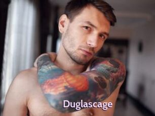 Duglascage