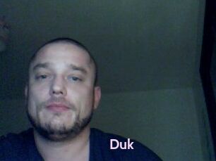 Duk