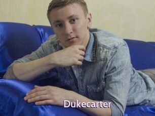 Dukecarter