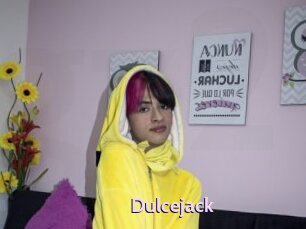 Dulcejack
