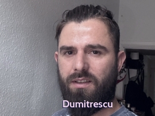 Dumitrescu