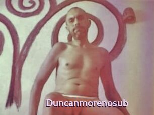 Duncanmorenosub