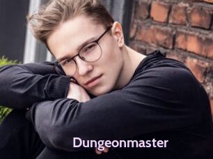 Dungeonmaster