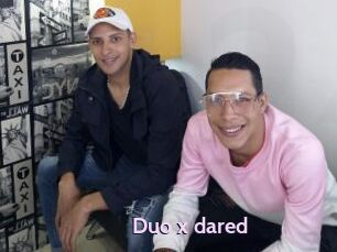 Duo_x_dared