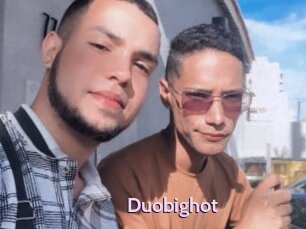 Duobighot