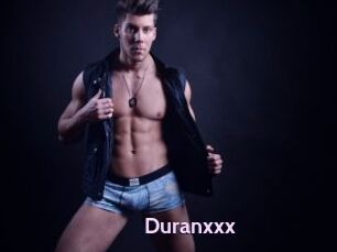 Duranxxx