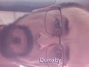 Durexby