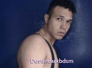 Dustindarkbdsm