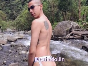 Dustindollin