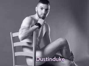 Dustinduke