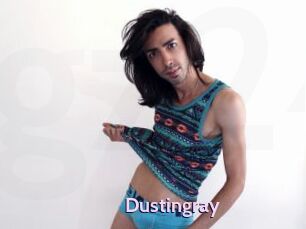 Dustingray