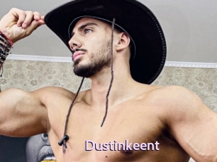 Dustinkeent