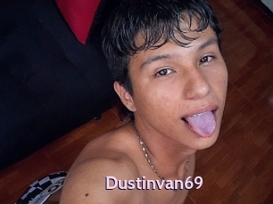 Dustinvan69