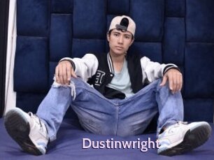 Dustinwright