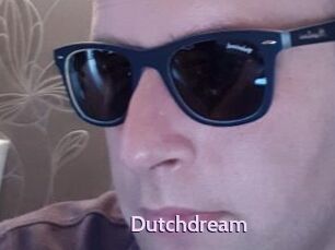 Dutchdream